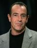 lohan dad